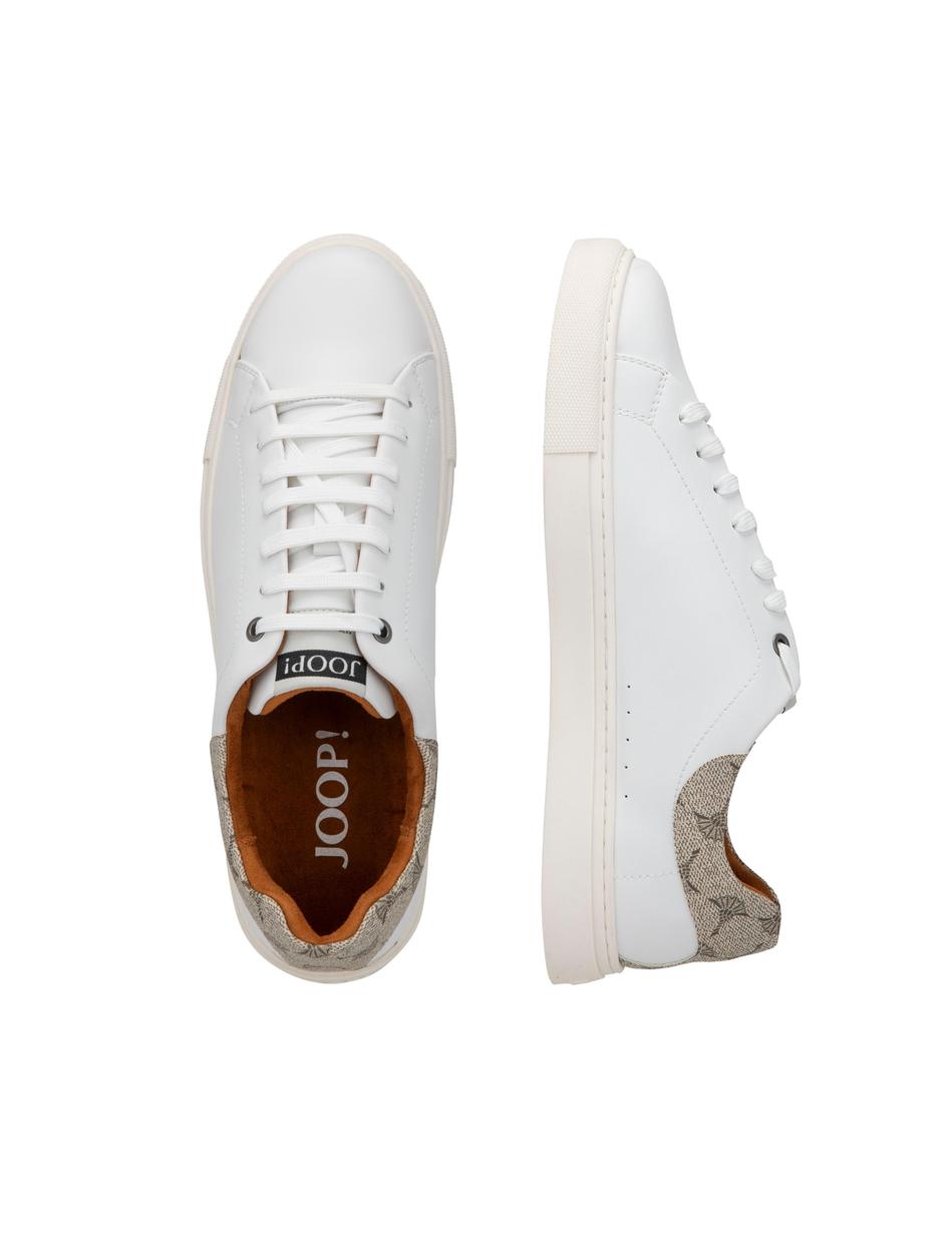 MAZZOLINO FINE CORALIE SNEAKER YC6
