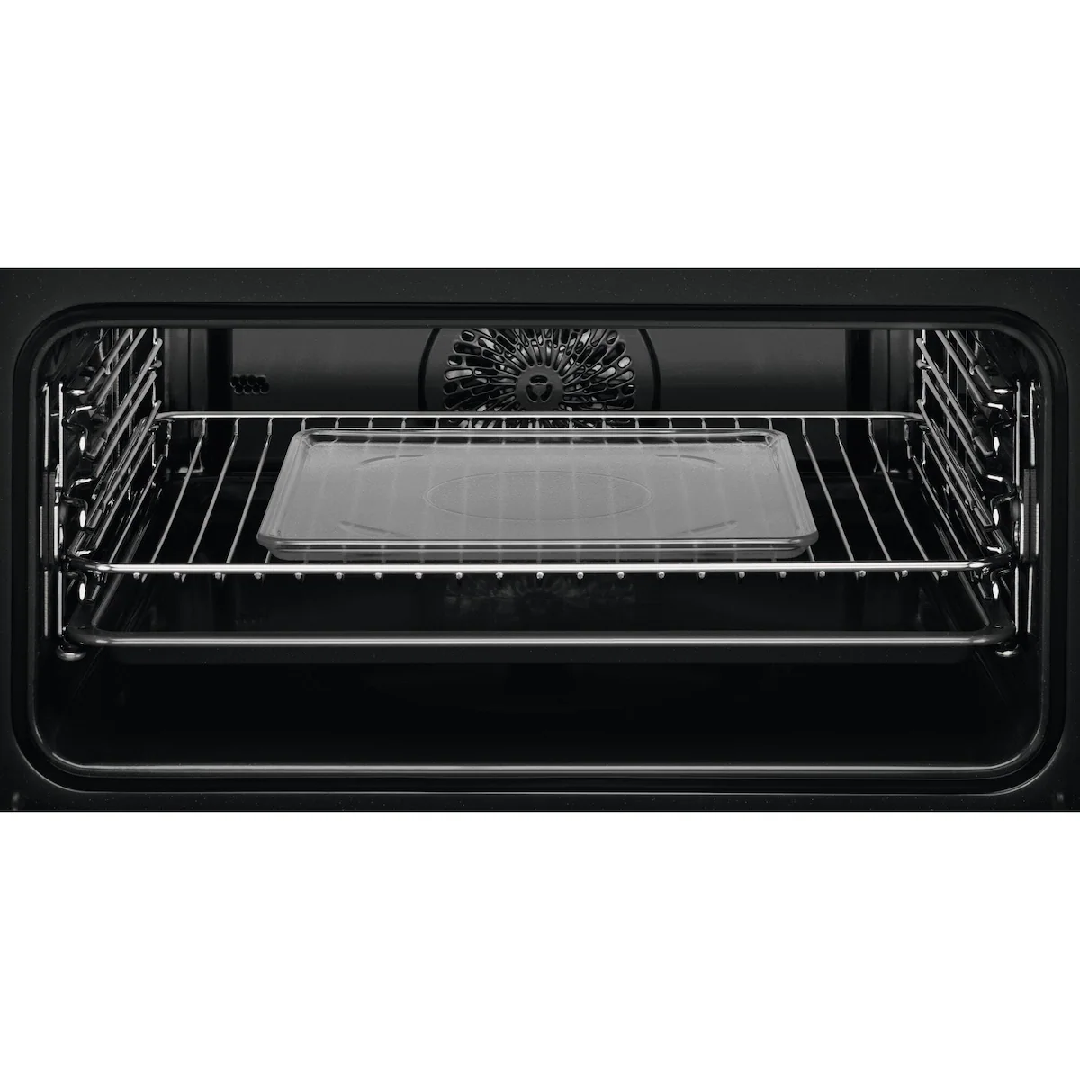 AEG Ovn BFB6000QM