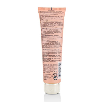 Biotherm Biosource Softening Foaming Cleanser - For Dry Skin