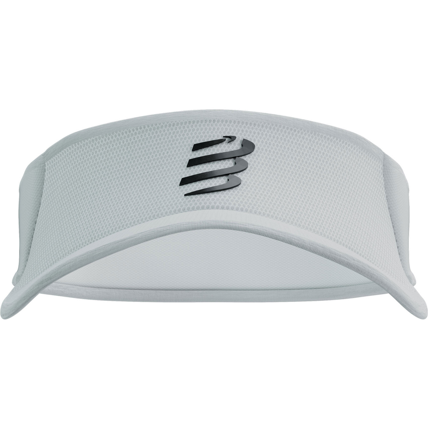 Compressport Visor Ultralight