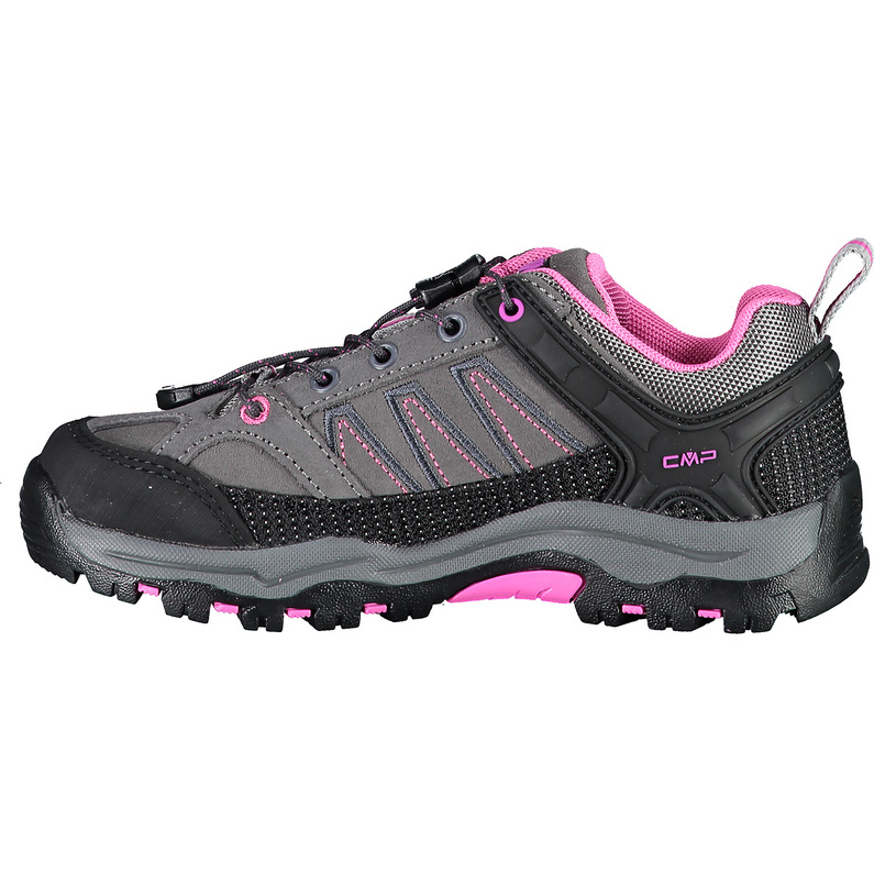 CMP Kinder Sun Schuhe