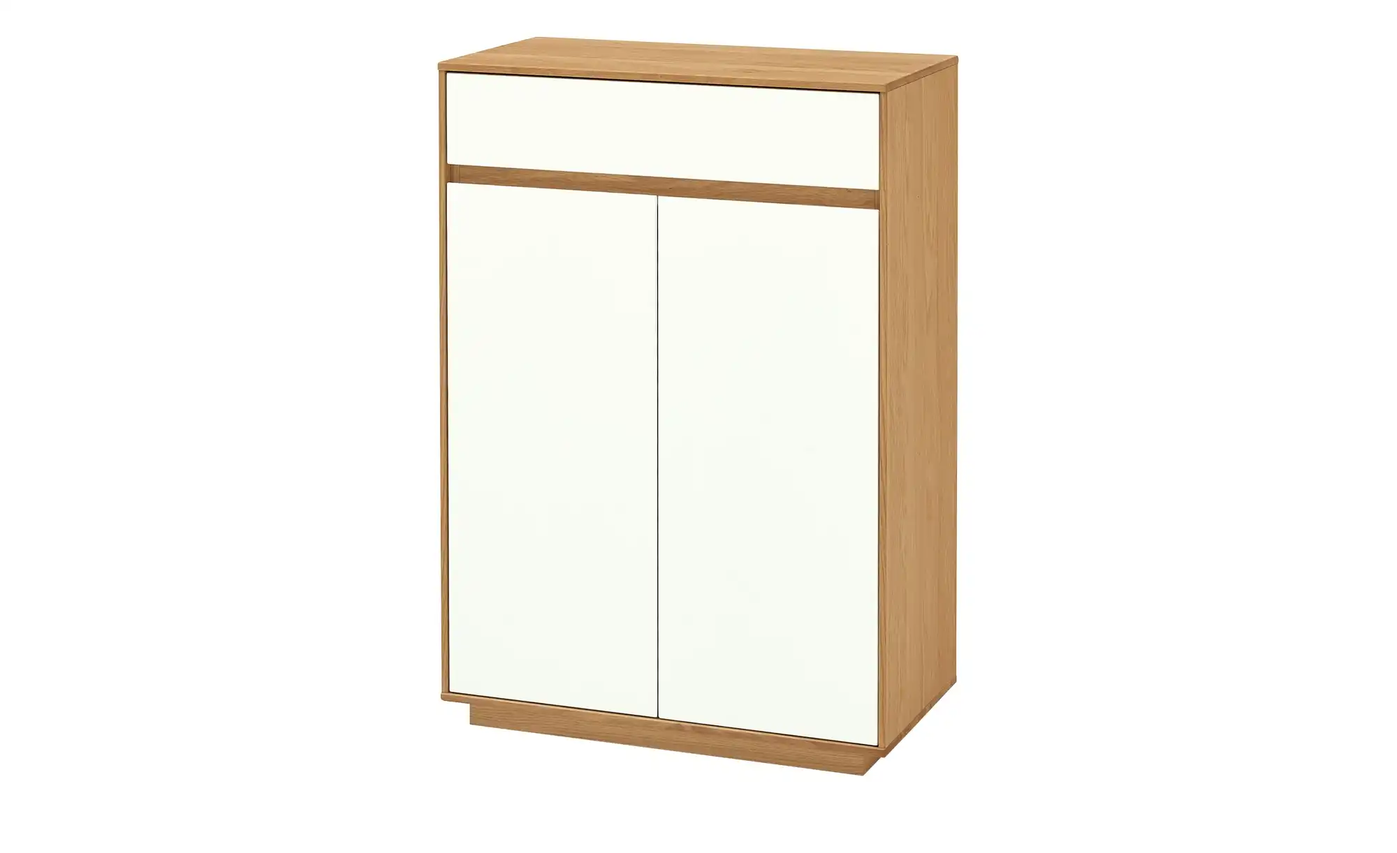 Schuhschrank Tiba