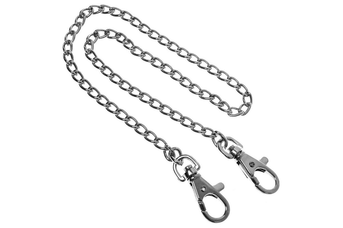 Victorinox ketting voor multitool