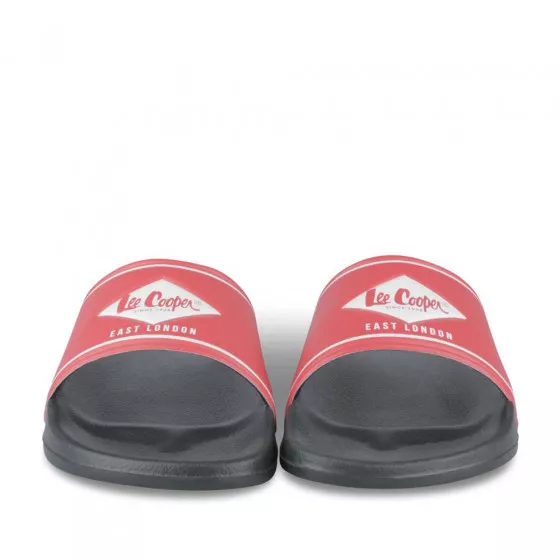 Claquettes MARINE LEE COOPER
