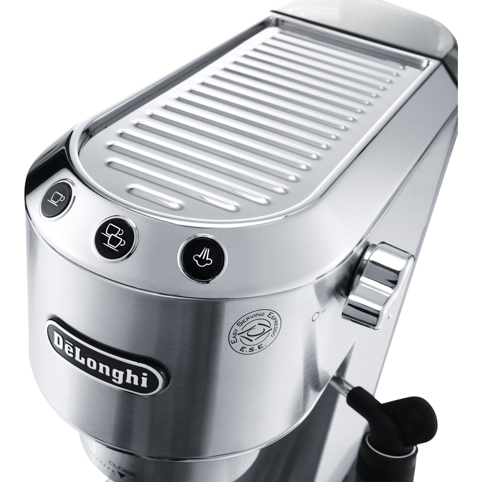 DeLonghi Espressomaschine EC685.M
