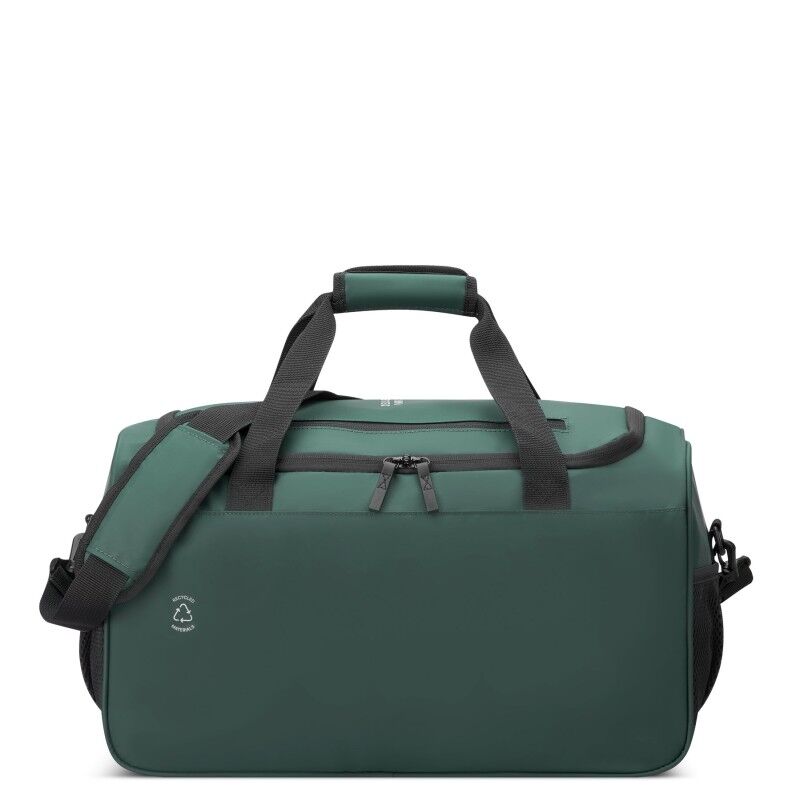 Maubert 2.0 Déperlant Voyage - Duffel