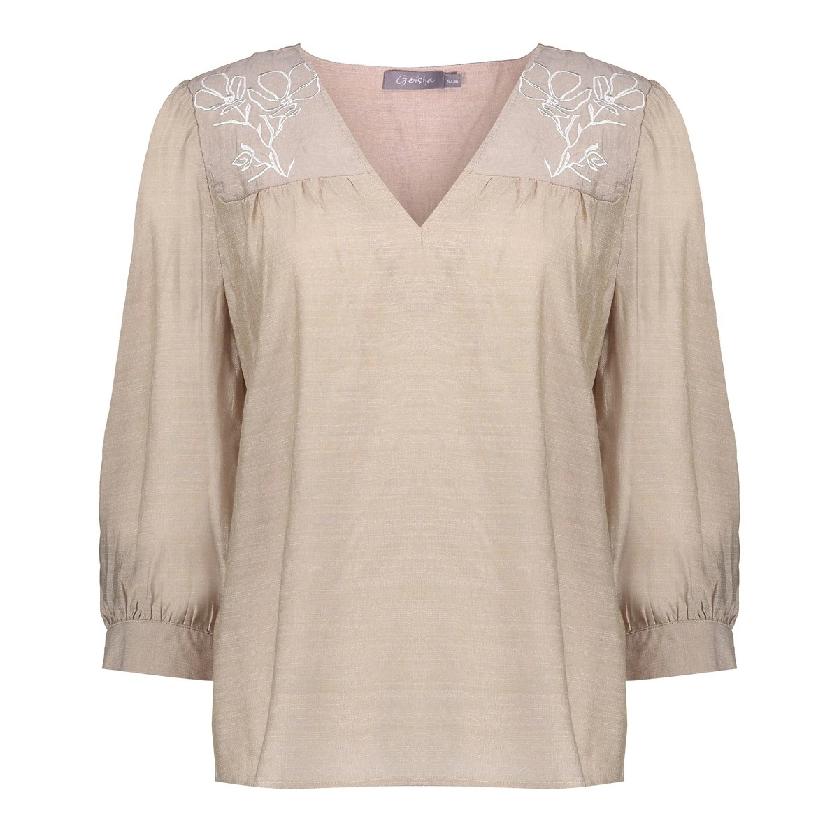 Dames Top 409726