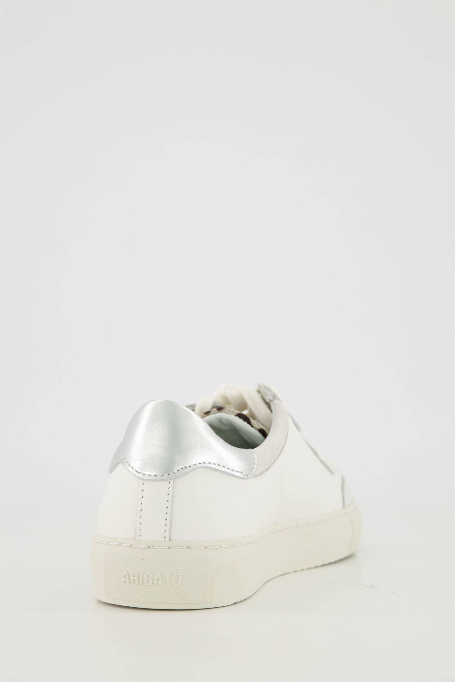 Axel Arigato| Damen Sneaker CLEAN 180 W