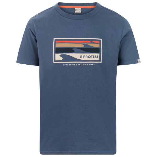 Protest - PRTHanwell - T-shirt