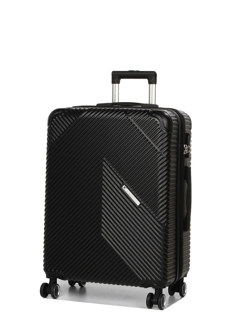 Valise Lys Medellin 65 cm