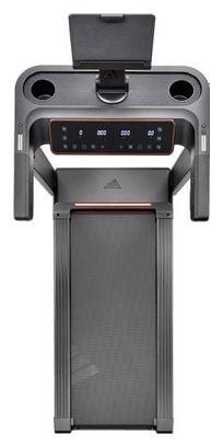 Tapis de Course Adidas T-23   Bluetooth