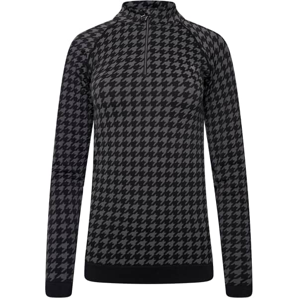 Ensemble thermique DARE 2B SYMBOLISE B/L SET BLACKDGTOOTH