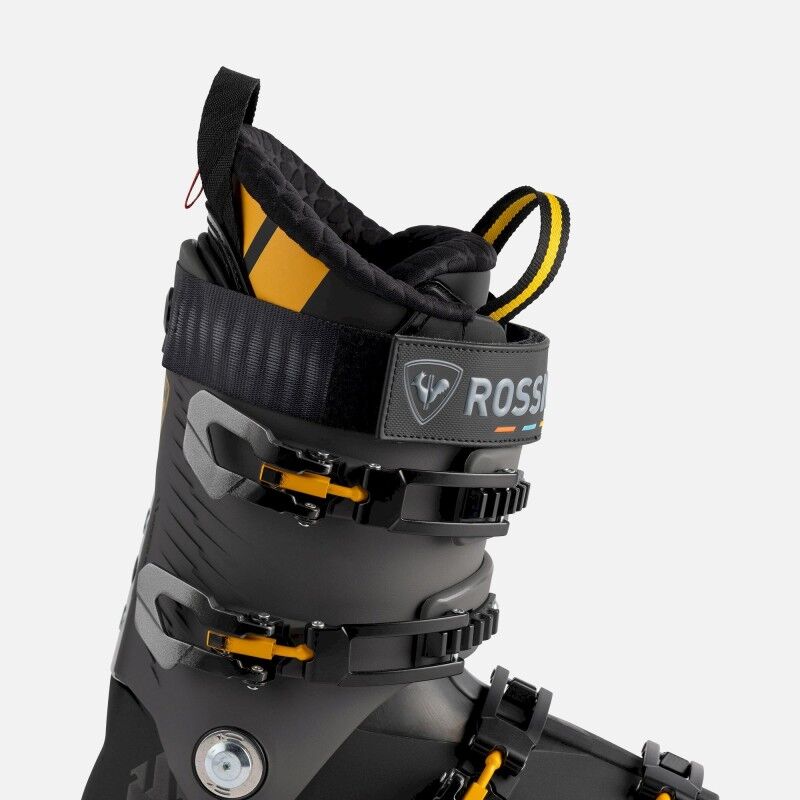 Hi-Speed Pro 110 MV GW - Chaussures ski homme