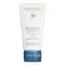 Lancôme - Bocage Crème Onctueuse Douceur- Crème et lait