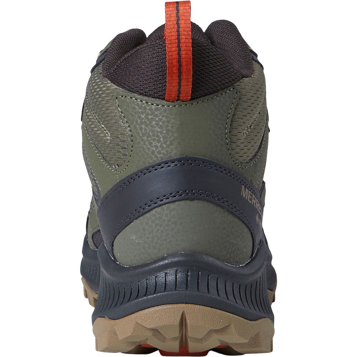Merrell Speed Strike 2 GTX Vandrestøvler Herre