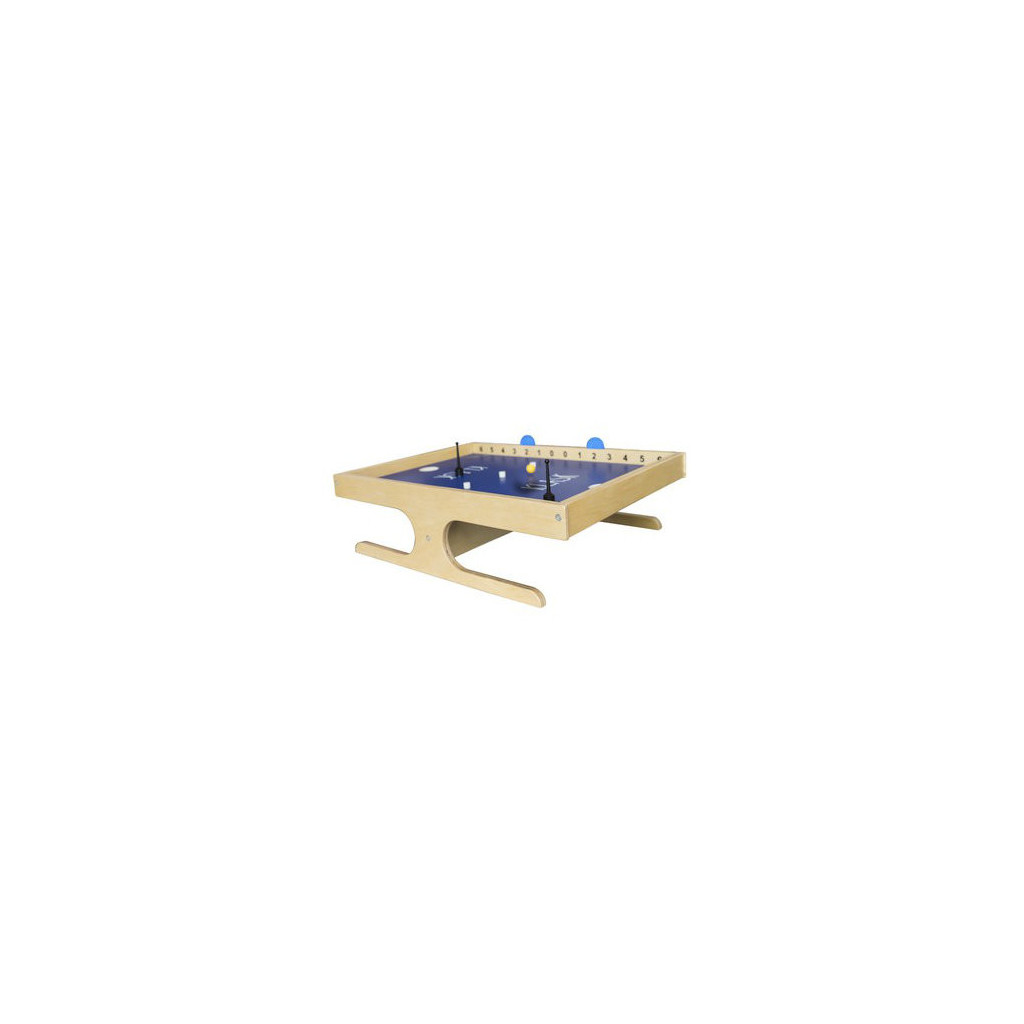 Klask
