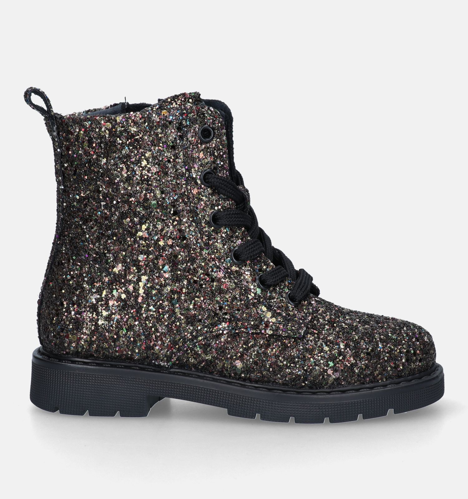 Boots goud