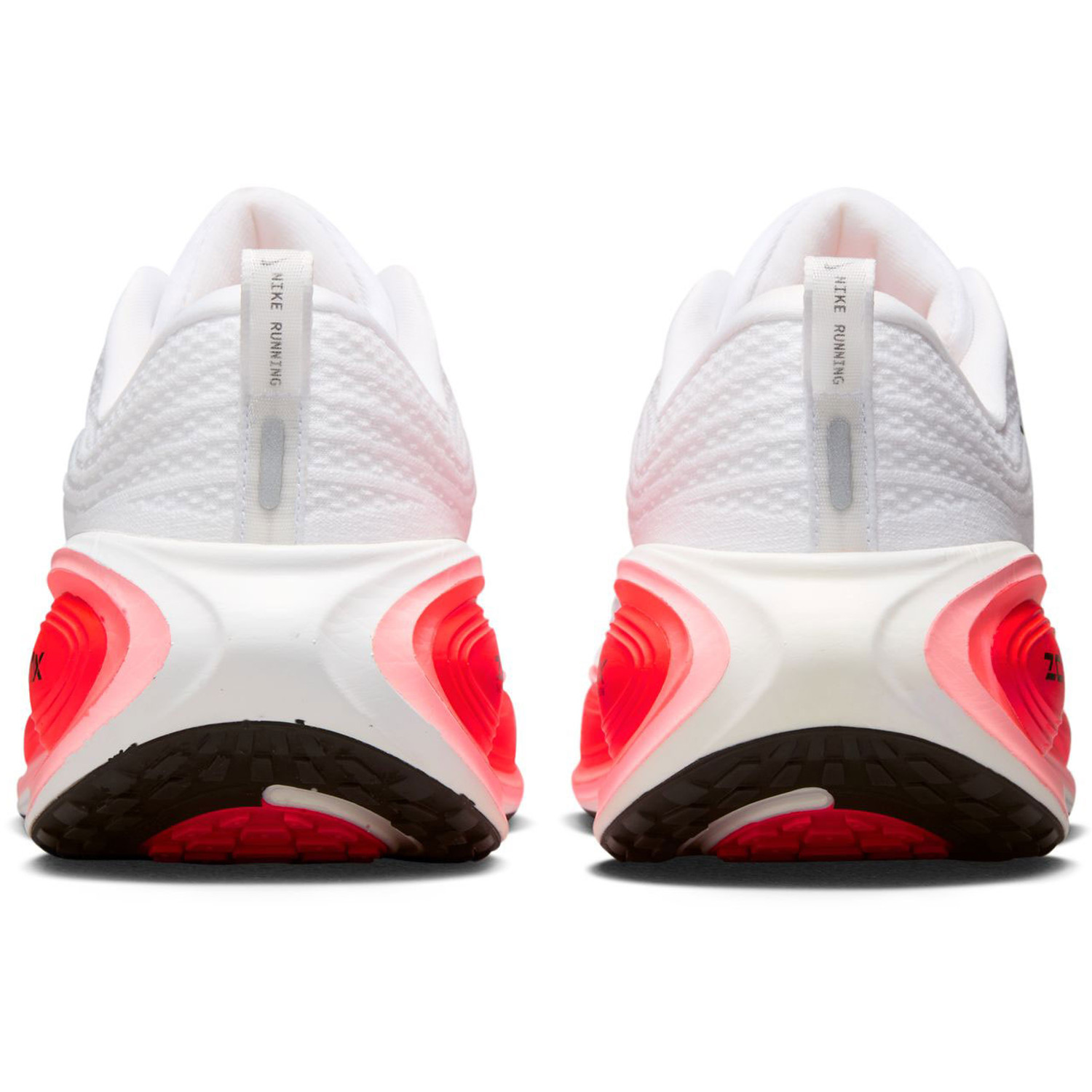 Nike Vomero Plus Heren