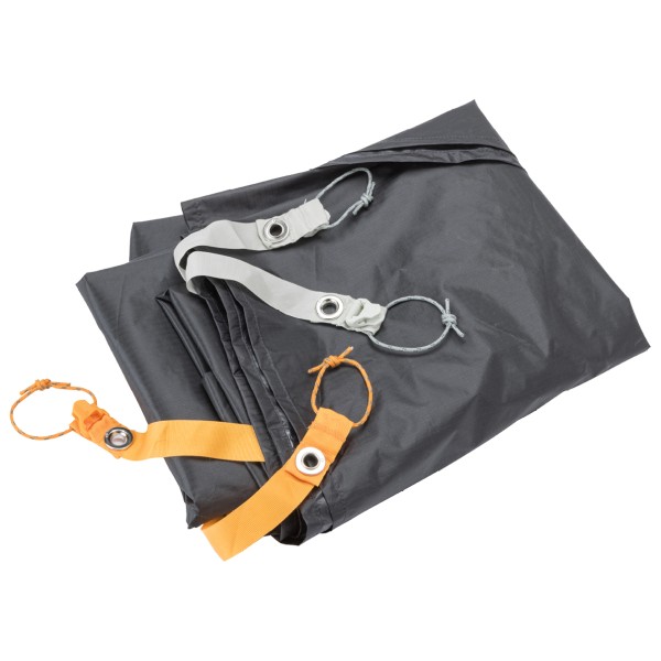 Big Agnes - Footprint Copper Spur UL2 Bikepack - Toile de sol