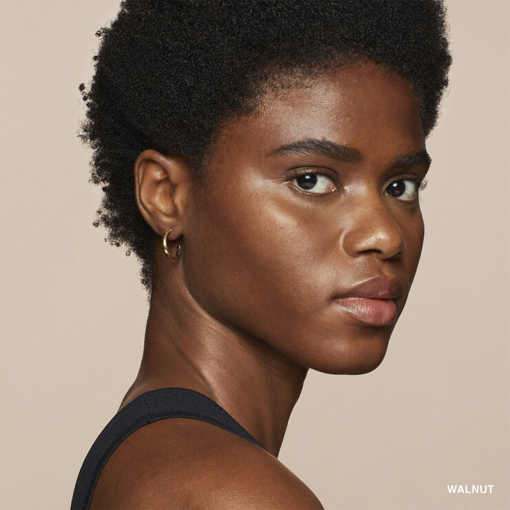 Bobbi Brown Skin Concealer Stick Walnut