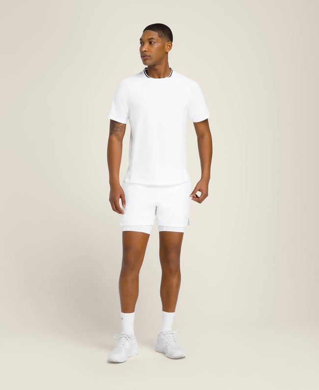 Majors Tech Tee