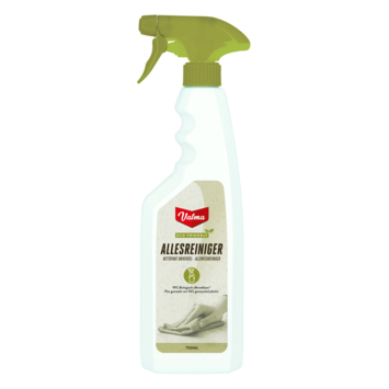 Valma ECO allesreiniger citrus & eucalyptus 750 ml spray