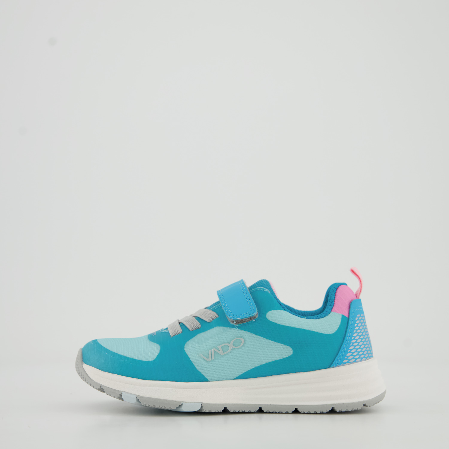 Vado SMILEY Lo Elastic GTX