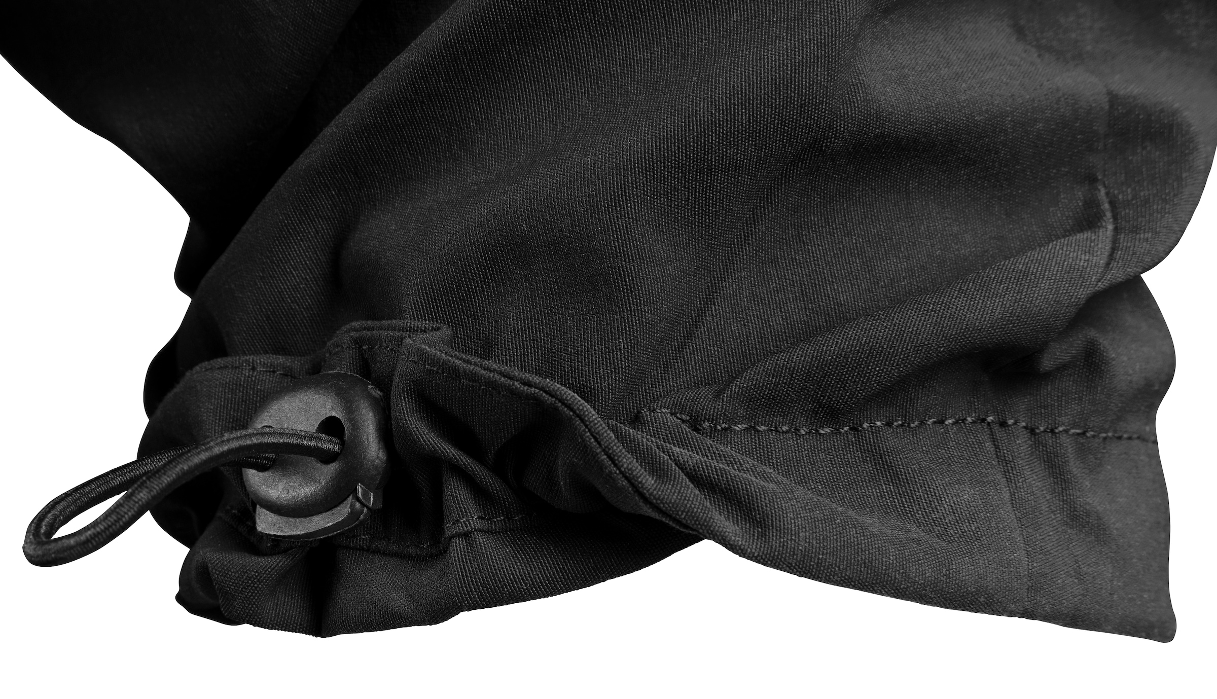 Vivance active Caprileggings  mit praktischen Taschen