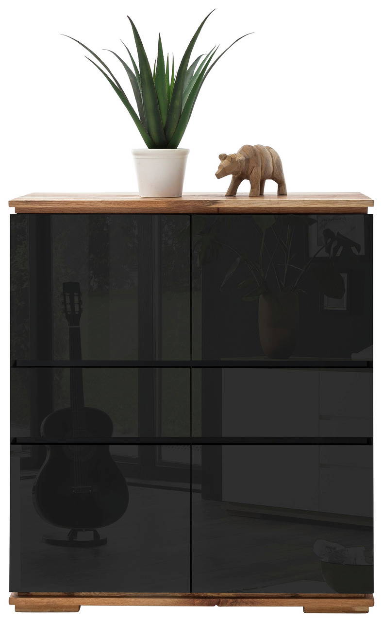 Zurbrüggen Highboard CHIARO