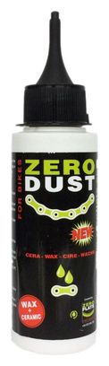 Lubrifiant 120 ML ZERO DUST