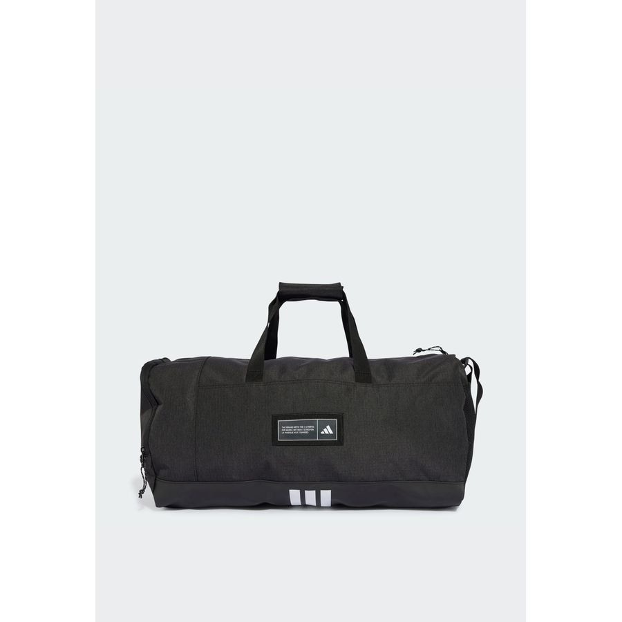 Adidas 4ATHLTS Duffel Bag Medium