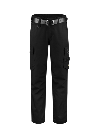 Tricorp T64 - Work Pants Twill pantalon de travail unisex