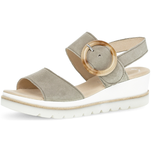 Gabor - 44.645/19T2.5 Beige