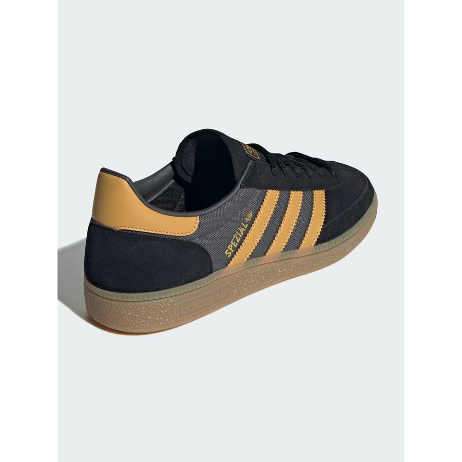 Adidas Original Chaussure Handball Spezial