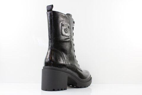 Bugatti Stiefeletten