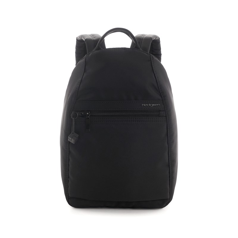 Hedgren<br>Rygsæk Vogue S