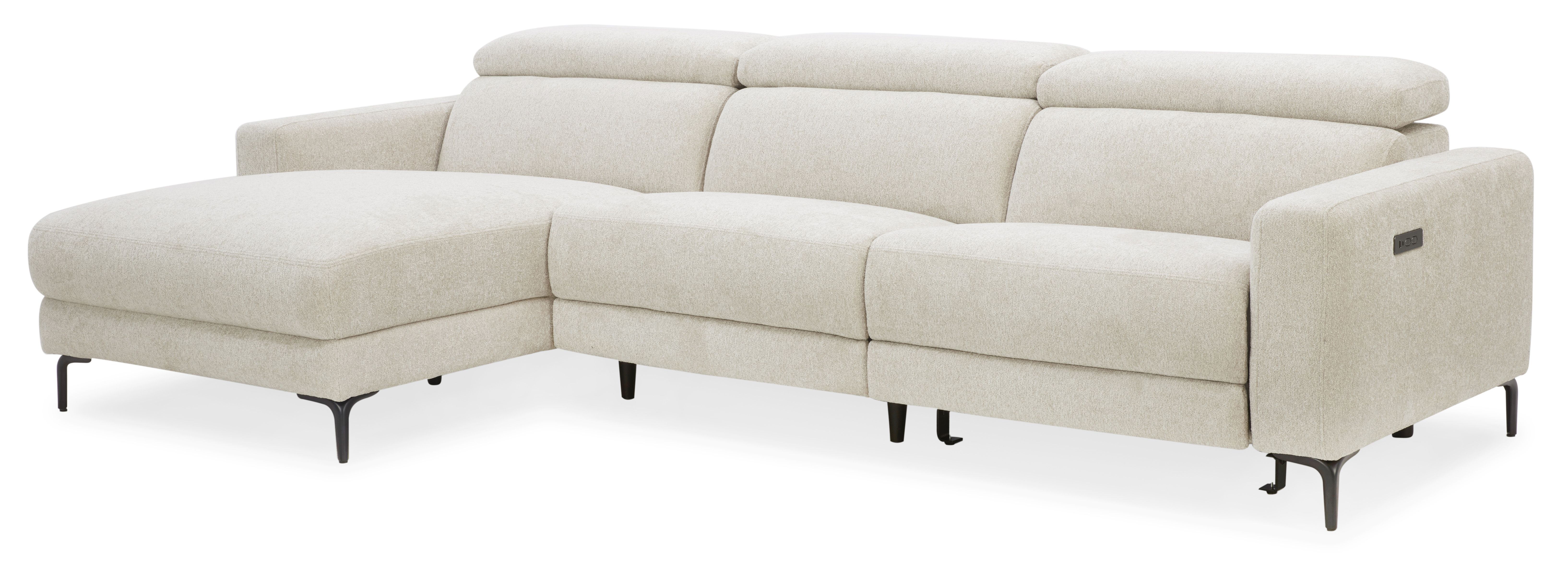 Loungebank Gissa