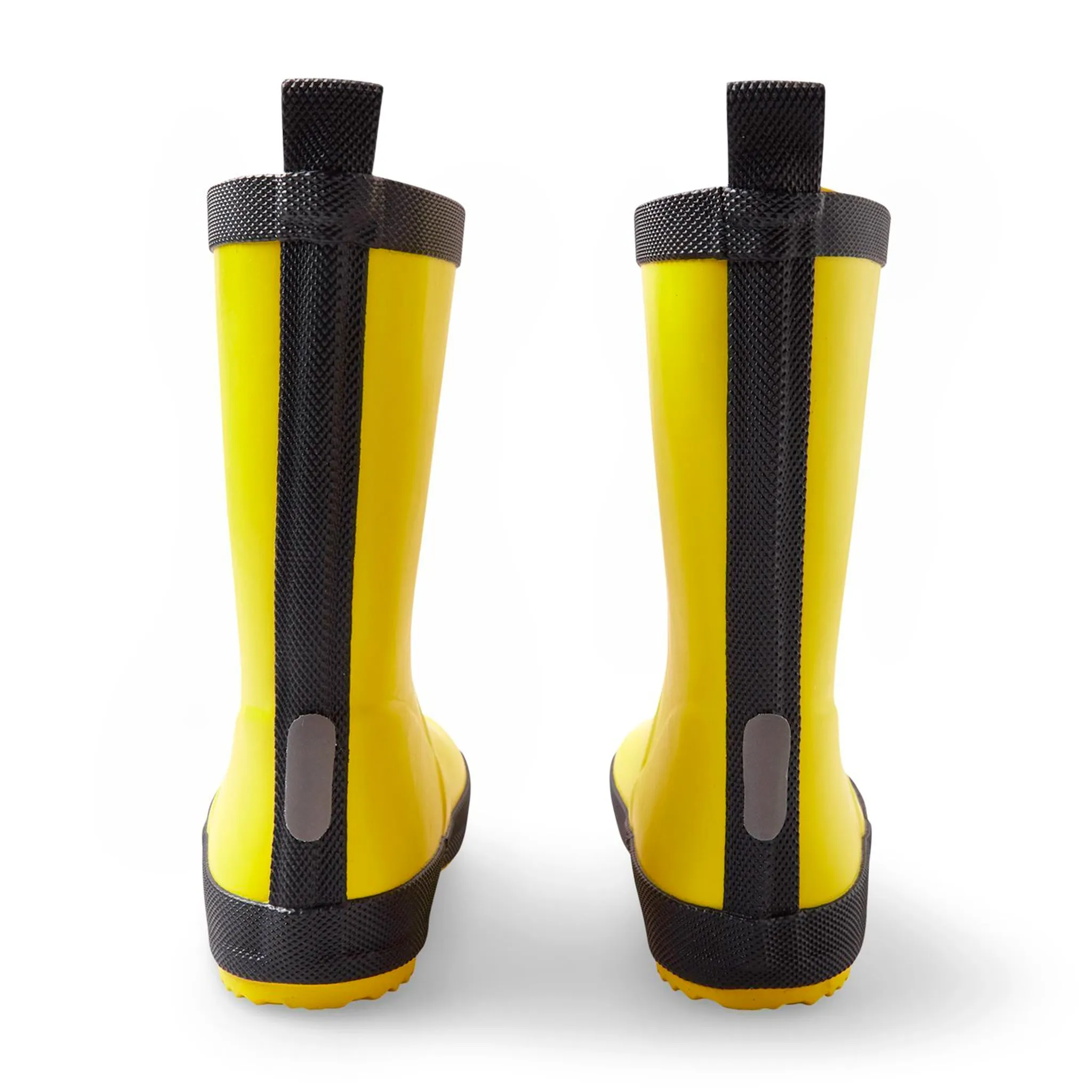 Reima Botte de Pluie Taikuus Pointures 22-34