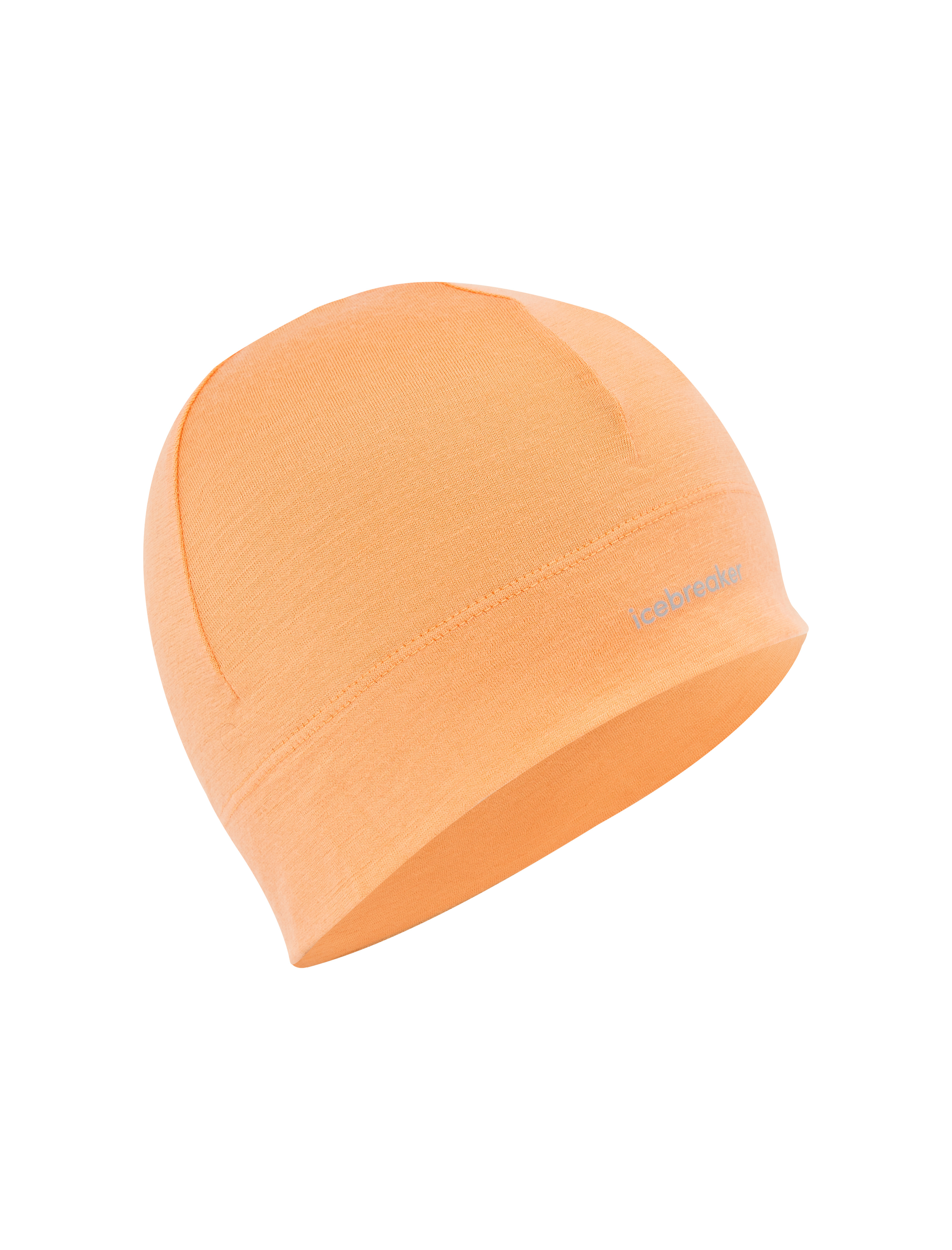 Mer 200 Oasis Beanie