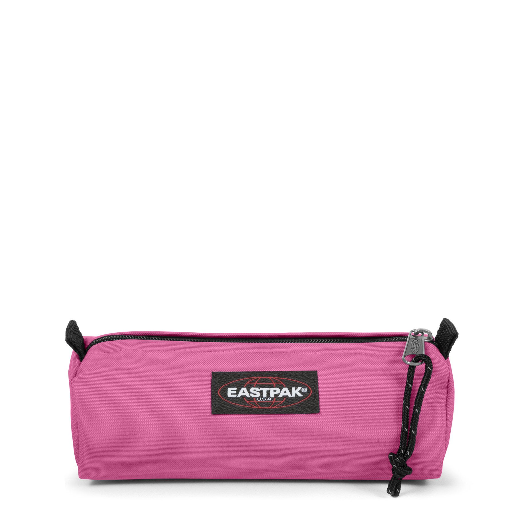Benchmark Single Panoramic Pink