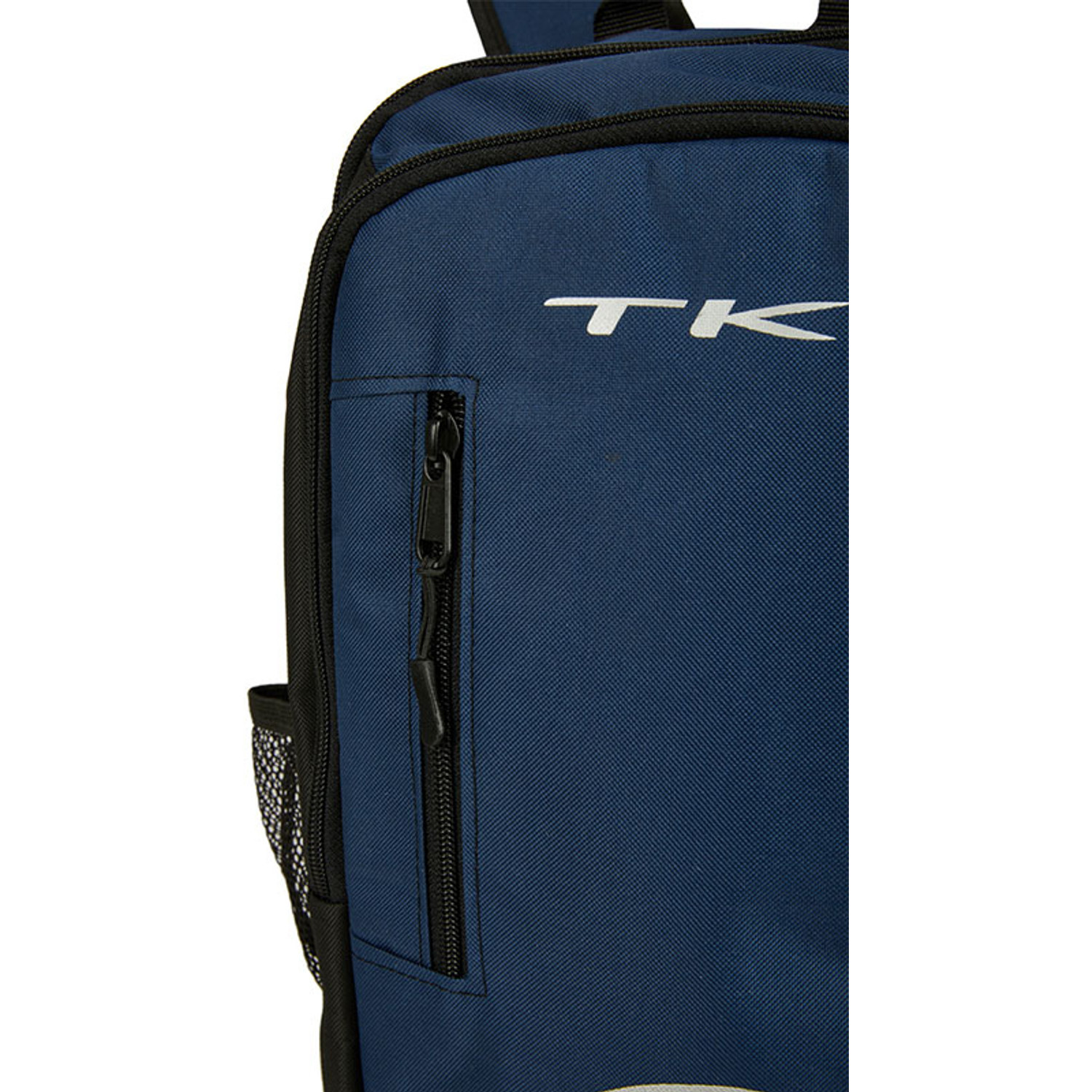 TK 6 Backpack
