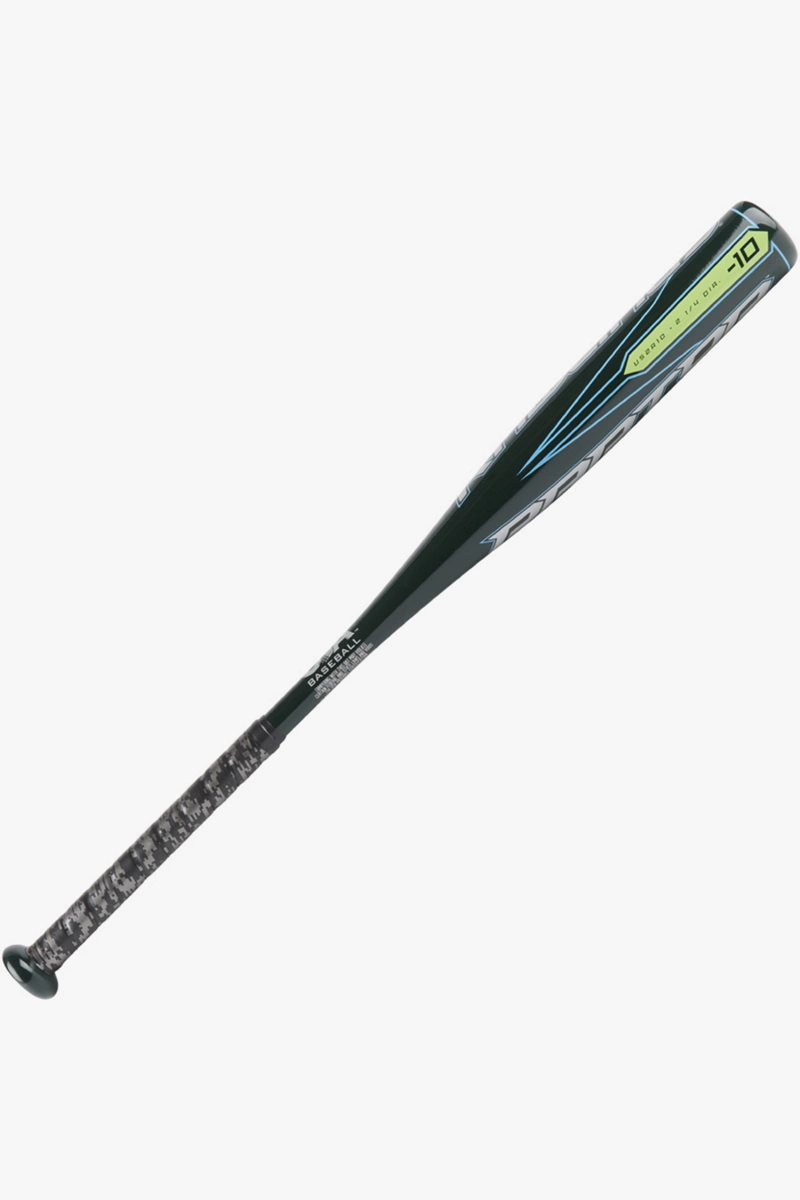 RAWLINGS 30 inch Raptor Kinder Baseballschläger