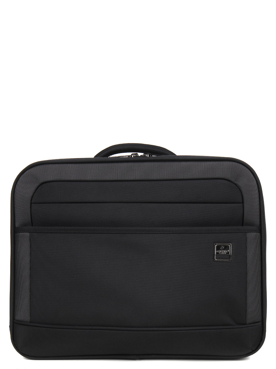 Sac de voyage Airtex Business 45 cm - Poche ordinateur