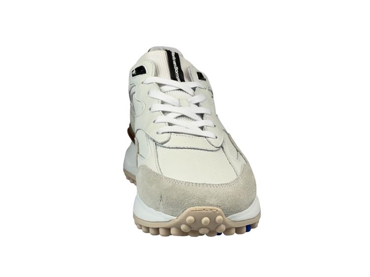 Floris van Bommel SFM-10159 white