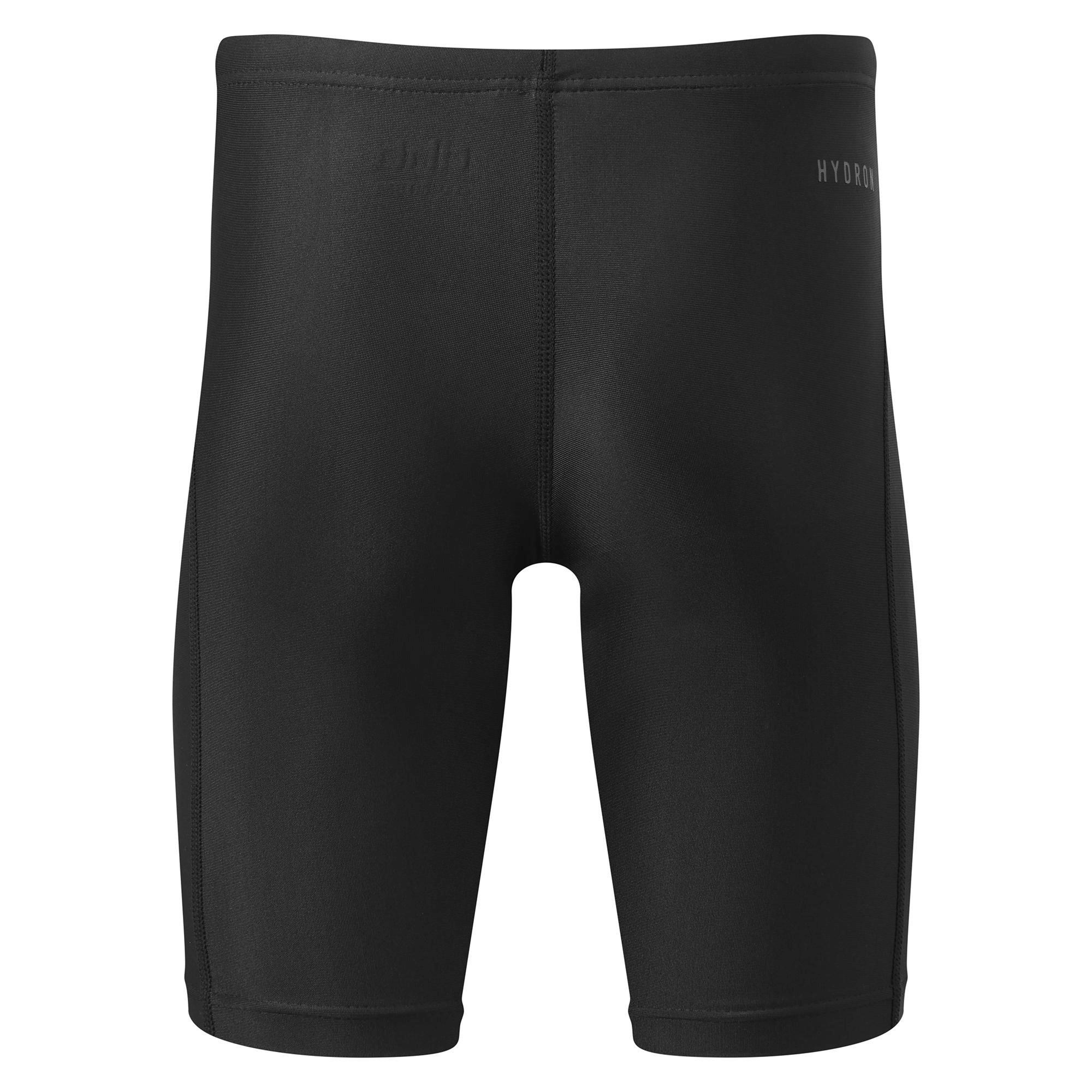 Dhb Hydron Kids Jammer