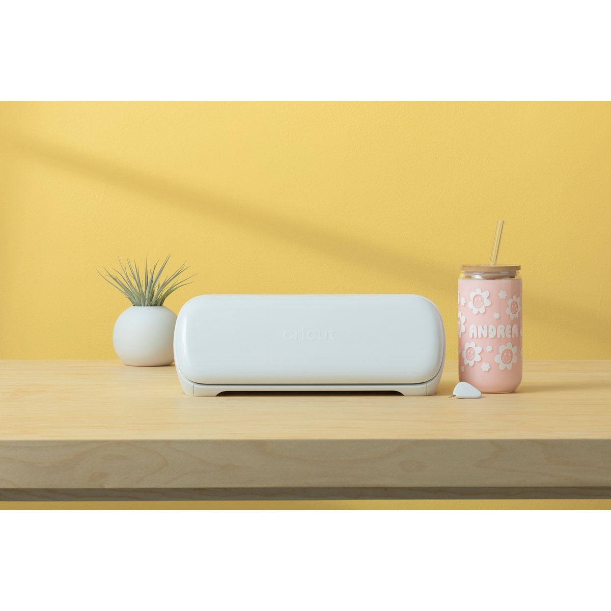 Cricut Joy Xtra Starter Bundle