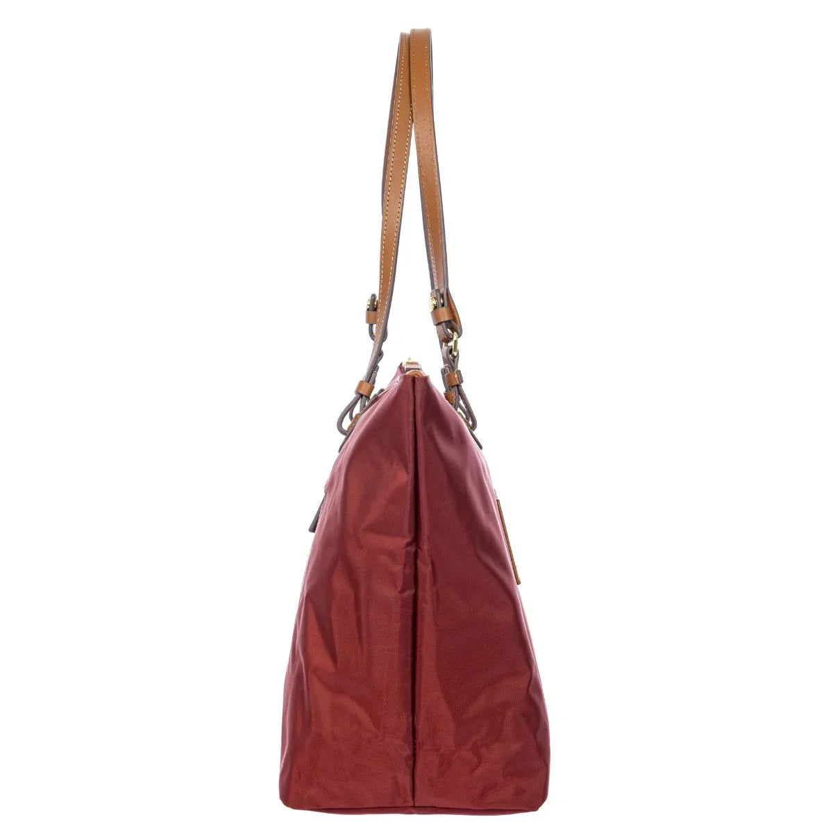 Bric's | 45070 X-Bag  | Grote shopper