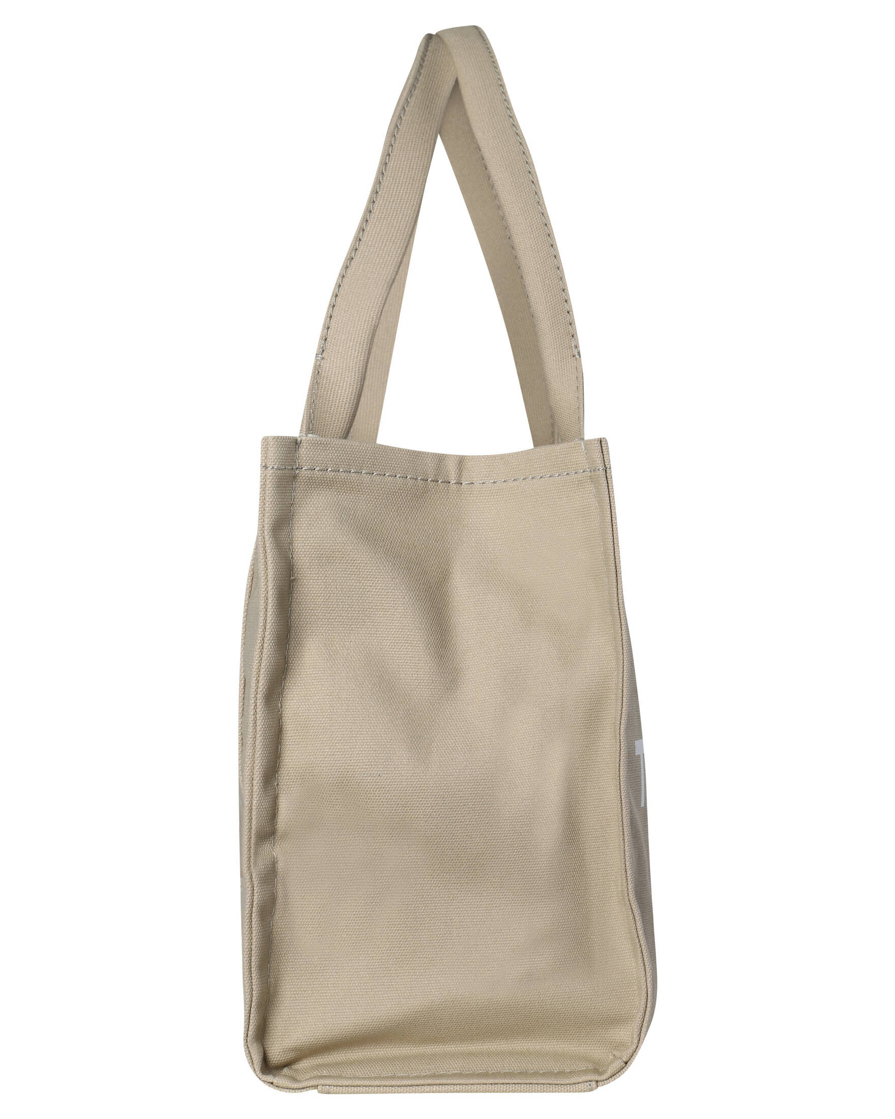 Marc Jacobs| Damen Shopper THE TOTE BAG