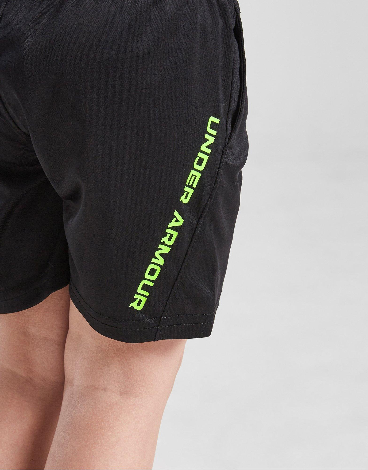 Under Armour Ensemble UA Tech Twist Bébé