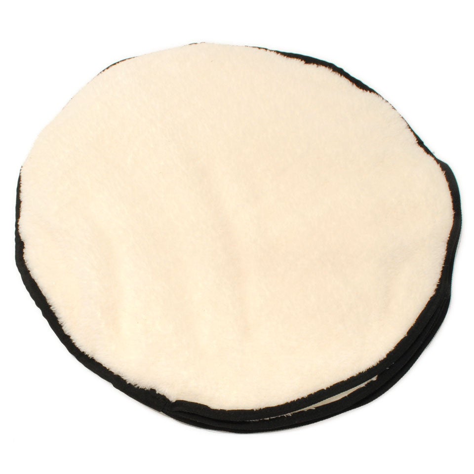 Ahead Armor Cases AA6021-10 cymbal insert 24 inch